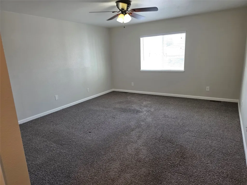 6299 N Montana Avenue Helena MT 59602