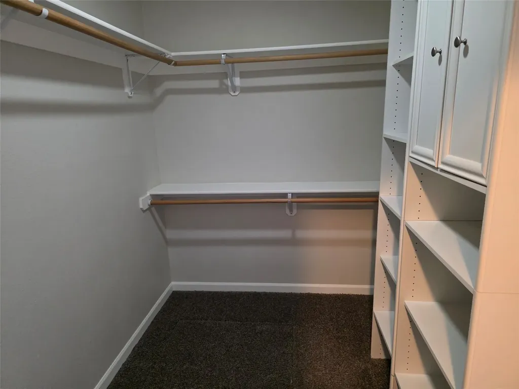 6299 N Montana Avenue Helena MT 59602