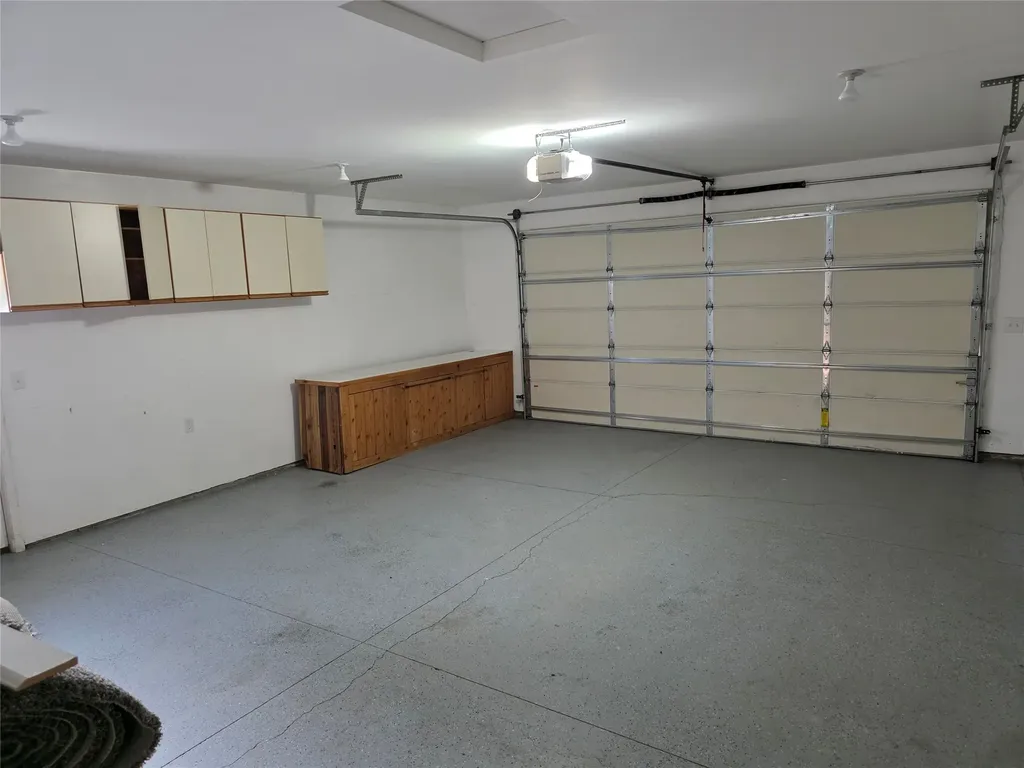 6299 N Montana Avenue Helena MT 59602