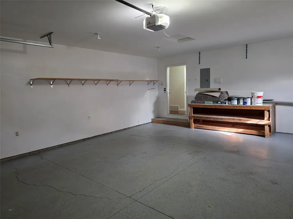 6299 N Montana Avenue Helena MT 59602