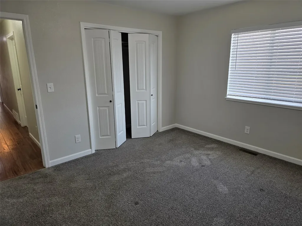 6299 N Montana Avenue Helena MT 59602