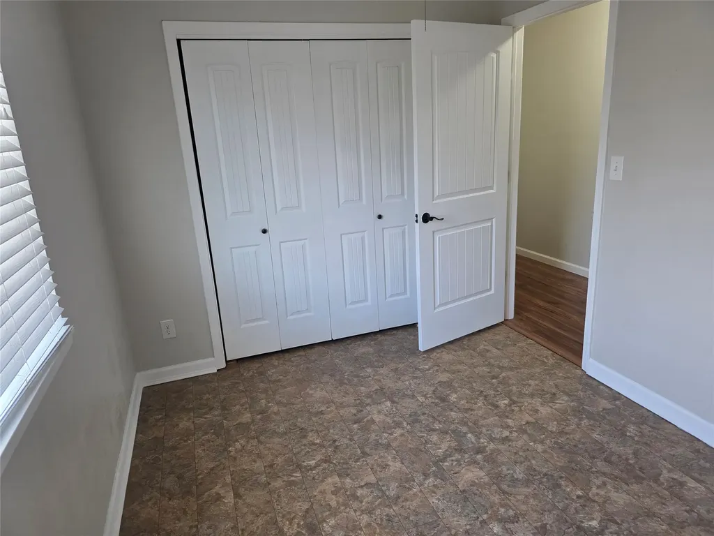 6299 N Montana Avenue Helena MT 59602