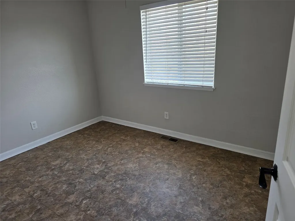 6299 N Montana Avenue Helena MT 59602