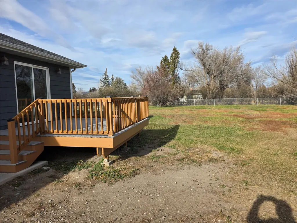 6299 N Montana Avenue Helena MT 59602