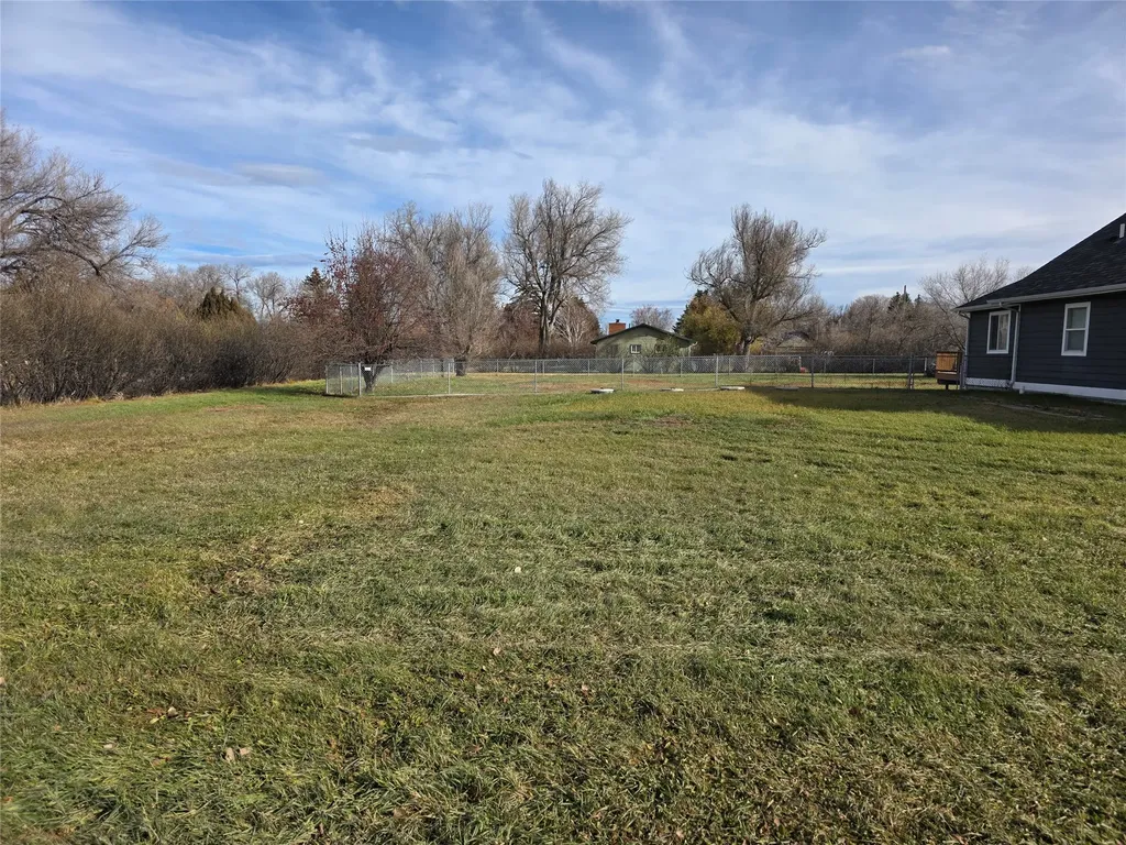 6299 N Montana Avenue Helena MT 59602