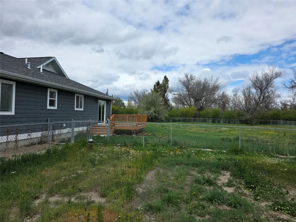 6299 N Montana Avenue Helena MT 59602