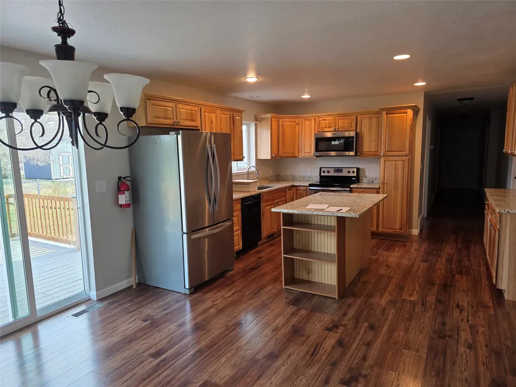 6299 N Montana Avenue Helena MT 59602