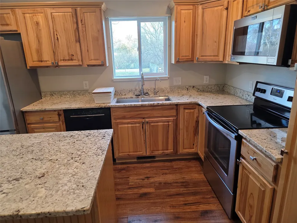 6299 N Montana Avenue Helena MT 59602
