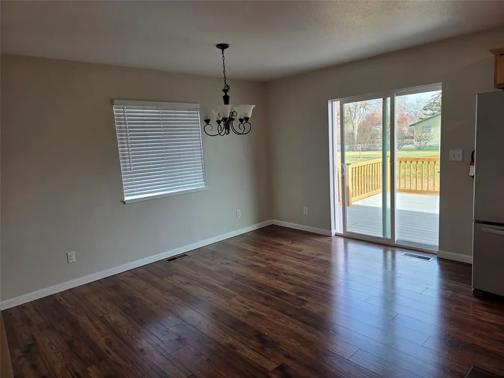 6299 N Montana Avenue Helena MT 59602