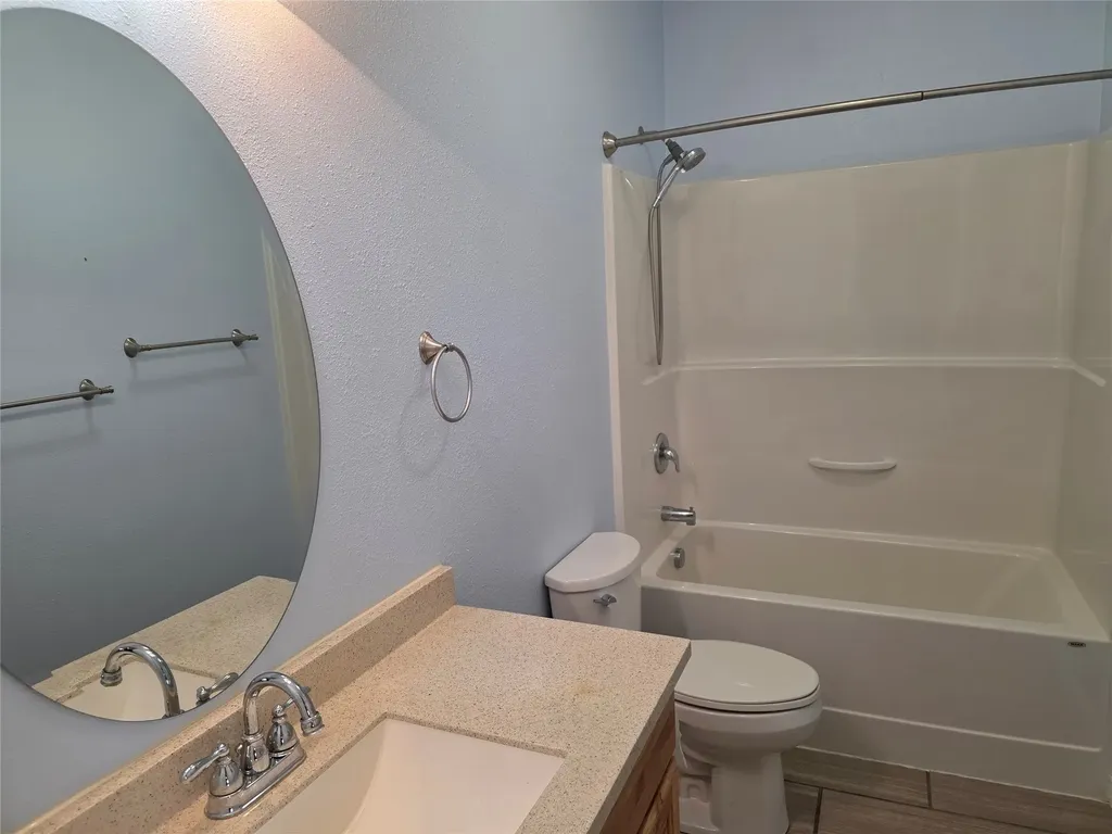 6299 N Montana Avenue Helena MT 59602