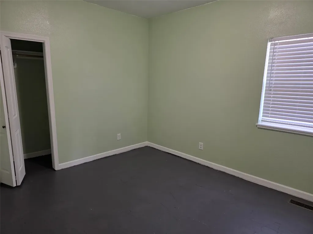 6299 N Montana Avenue Helena MT 59602