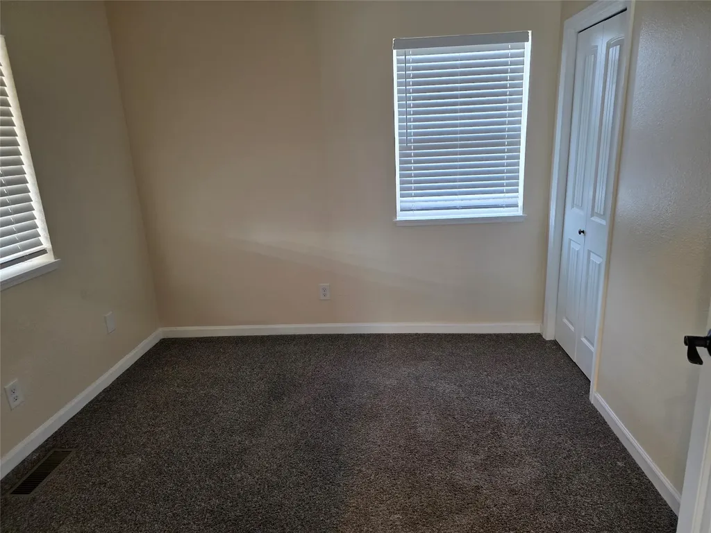 6299 N Montana Avenue Helena MT 59602