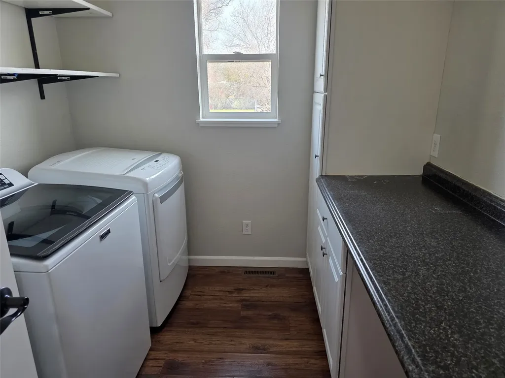 6299 N Montana Avenue Helena MT 59602