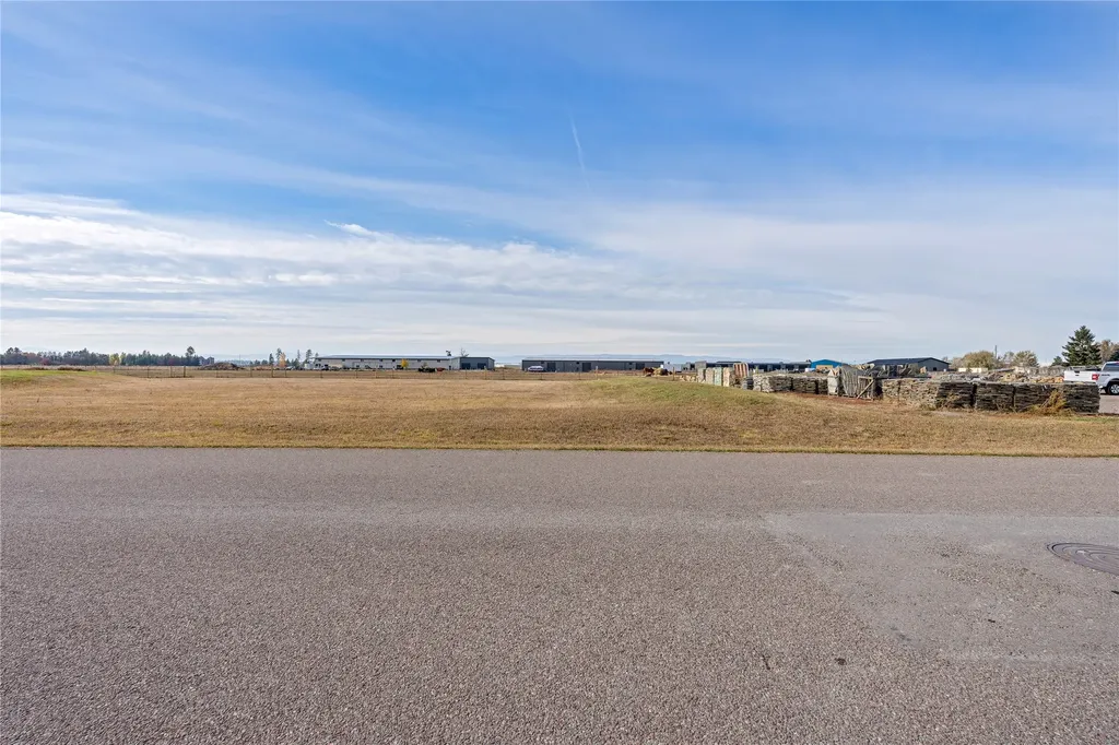 40 Conestoga Court Kalispell MT 59901