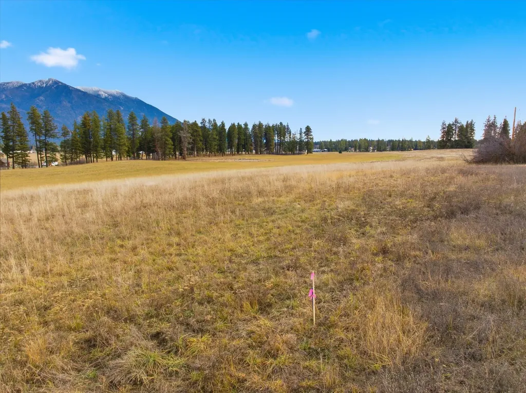 211 Patriots Lane Columbia Falls MT 59912