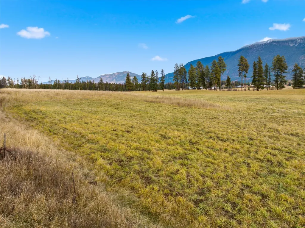211 Patriots Lane Columbia Falls MT 59912