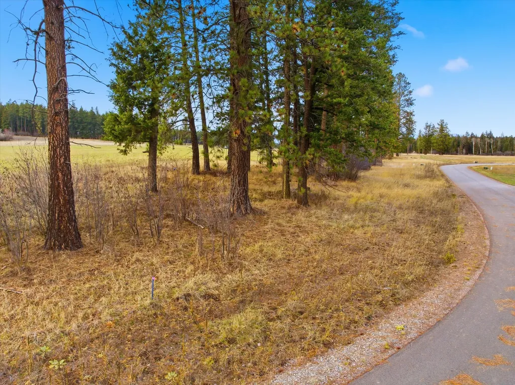 211 Patriots Lane Columbia Falls MT 59912