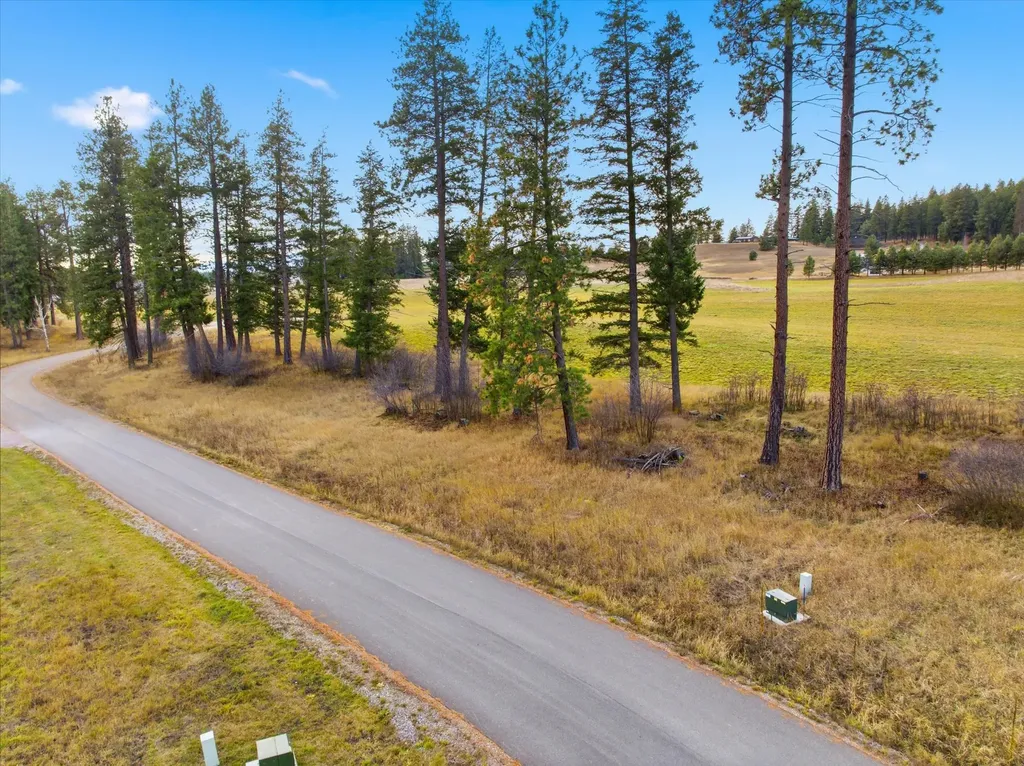 211 Patriots Lane Columbia Falls MT 59912