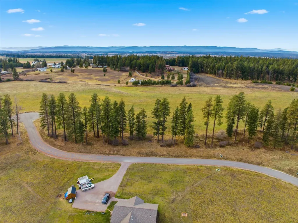 211 Patriots Lane Columbia Falls MT 59912