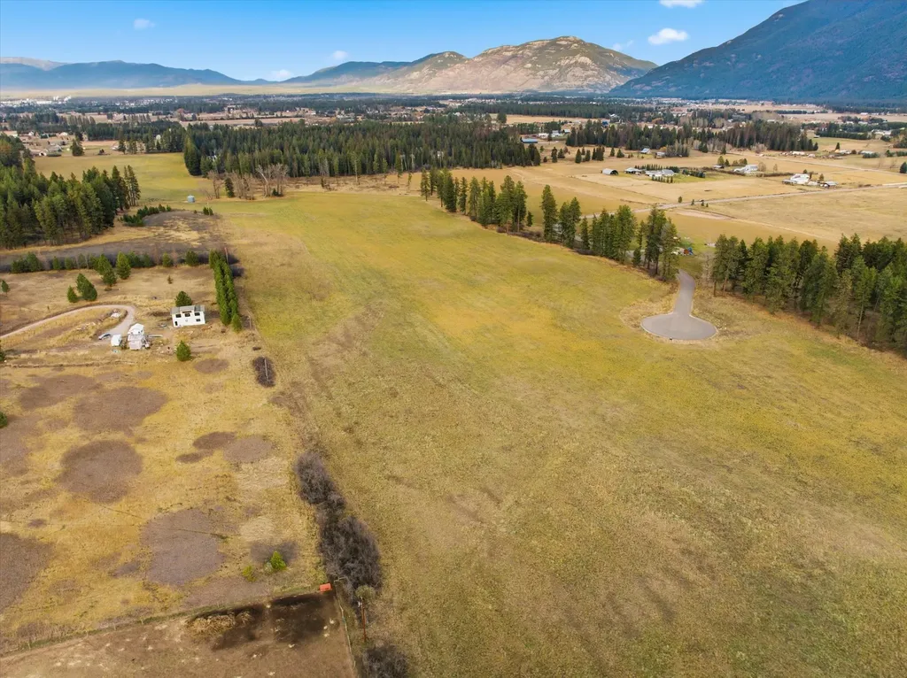 255 Patriots Lane Columbia Falls MT 59912