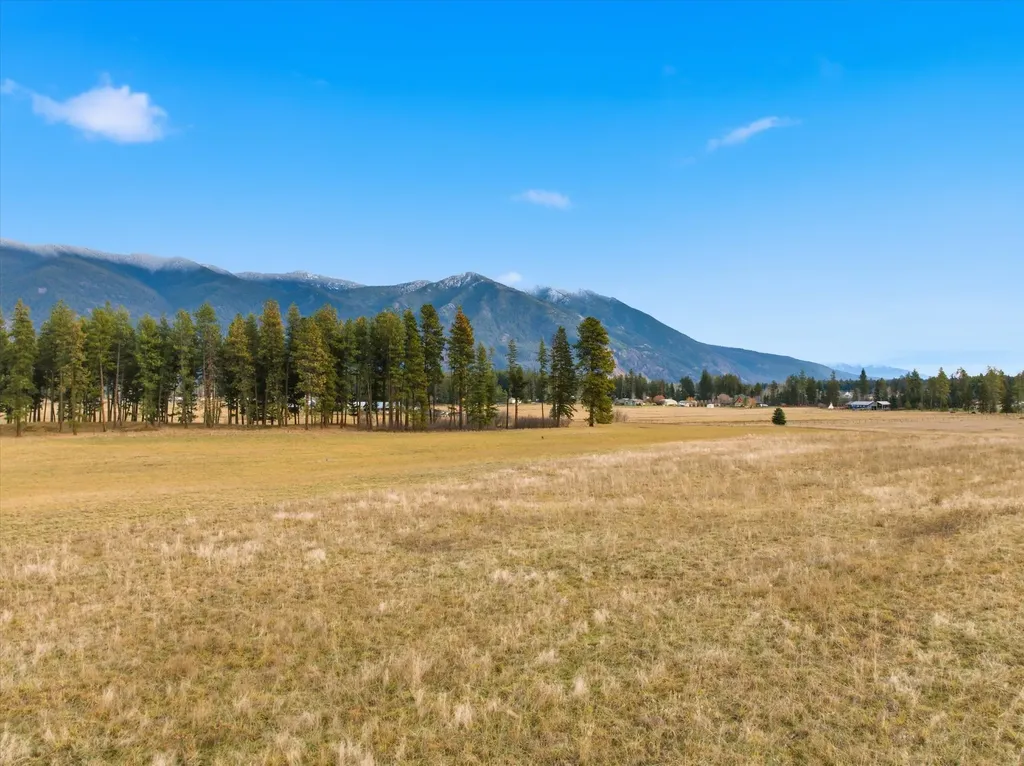 255 Patriots Lane Columbia Falls MT 59912