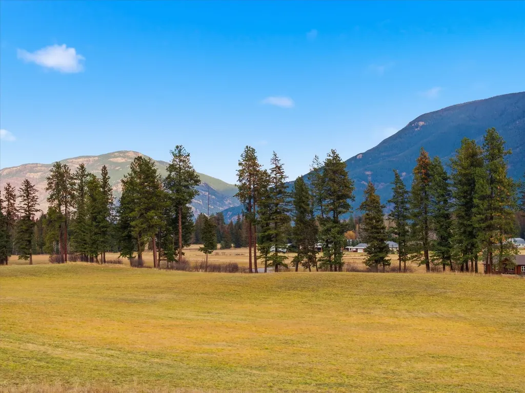 255 Patriots Lane Columbia Falls MT 59912