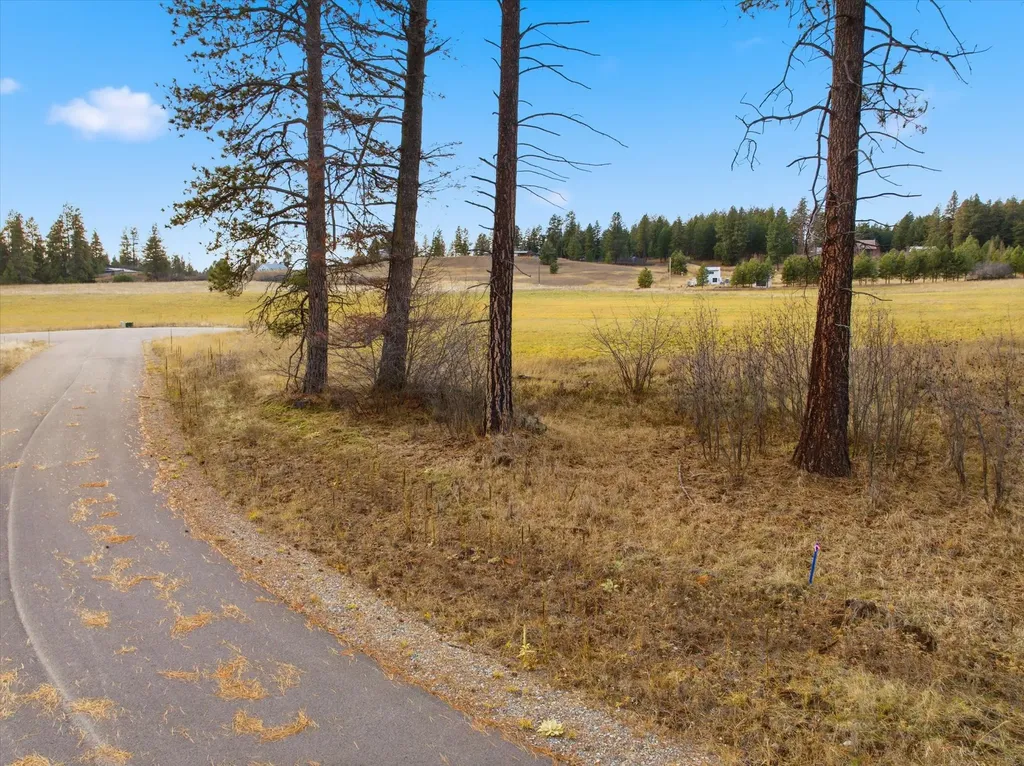 255 Patriots Lane Columbia Falls MT 59912