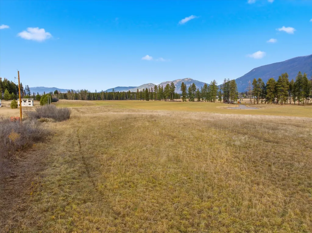 255 Patriots Lane Columbia Falls MT 59912