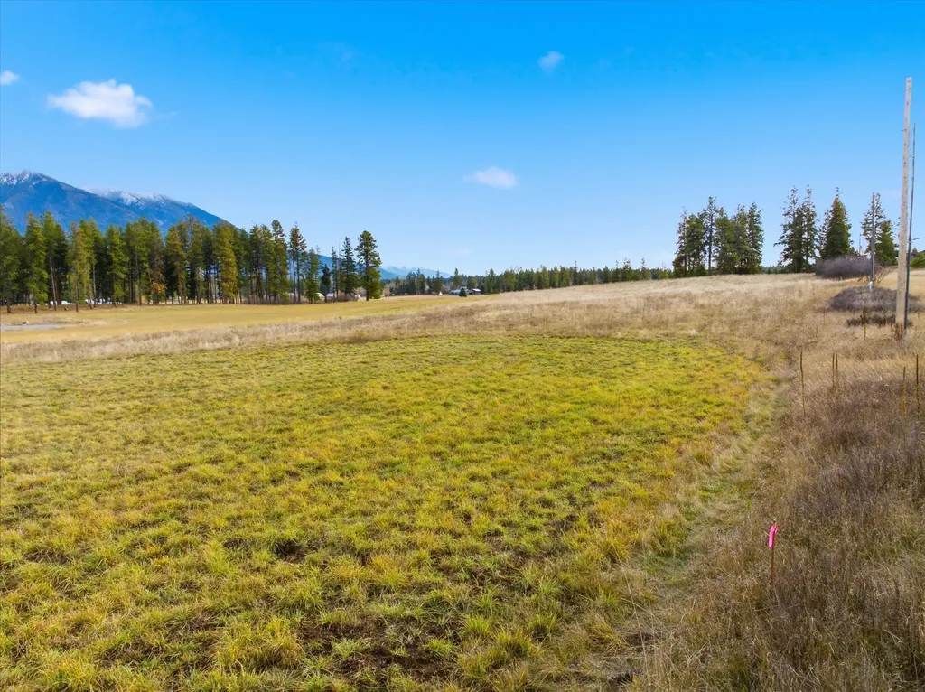 255 Patriots Lane Columbia Falls MT 59912