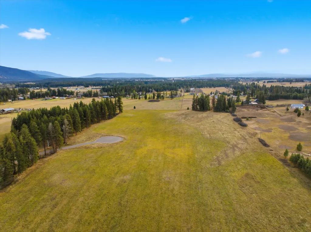 255 Patriots Lane Columbia Falls MT 59912