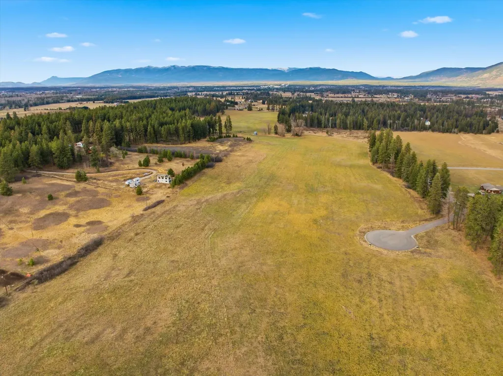 255 Patriots Lane Columbia Falls MT 59912