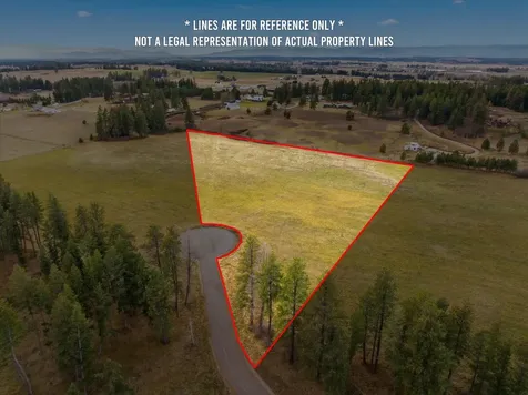 255 Patriots Lane Columbia Falls MT 59912