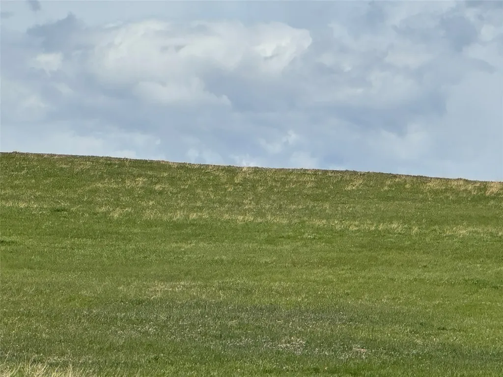 30 Red Coulee Road Belt MT 59412