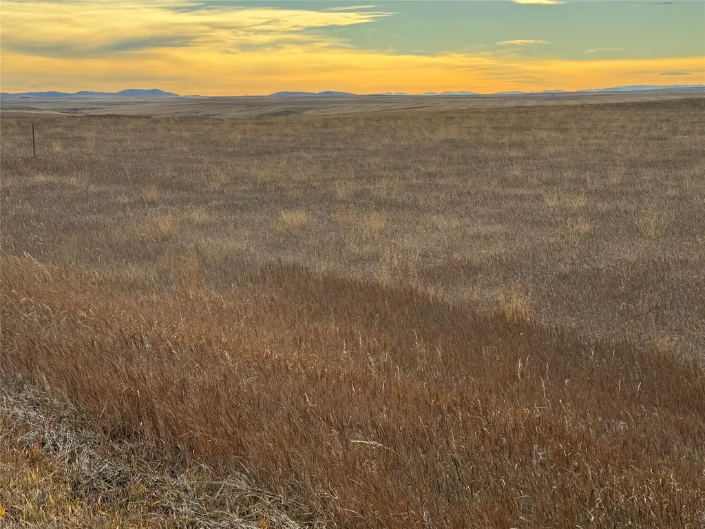 30 Red Coulee Road Belt MT 59412