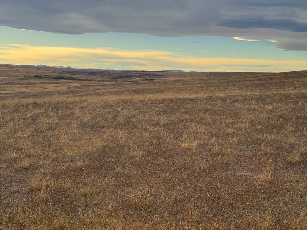 30 Red Coulee Road Belt MT 59412