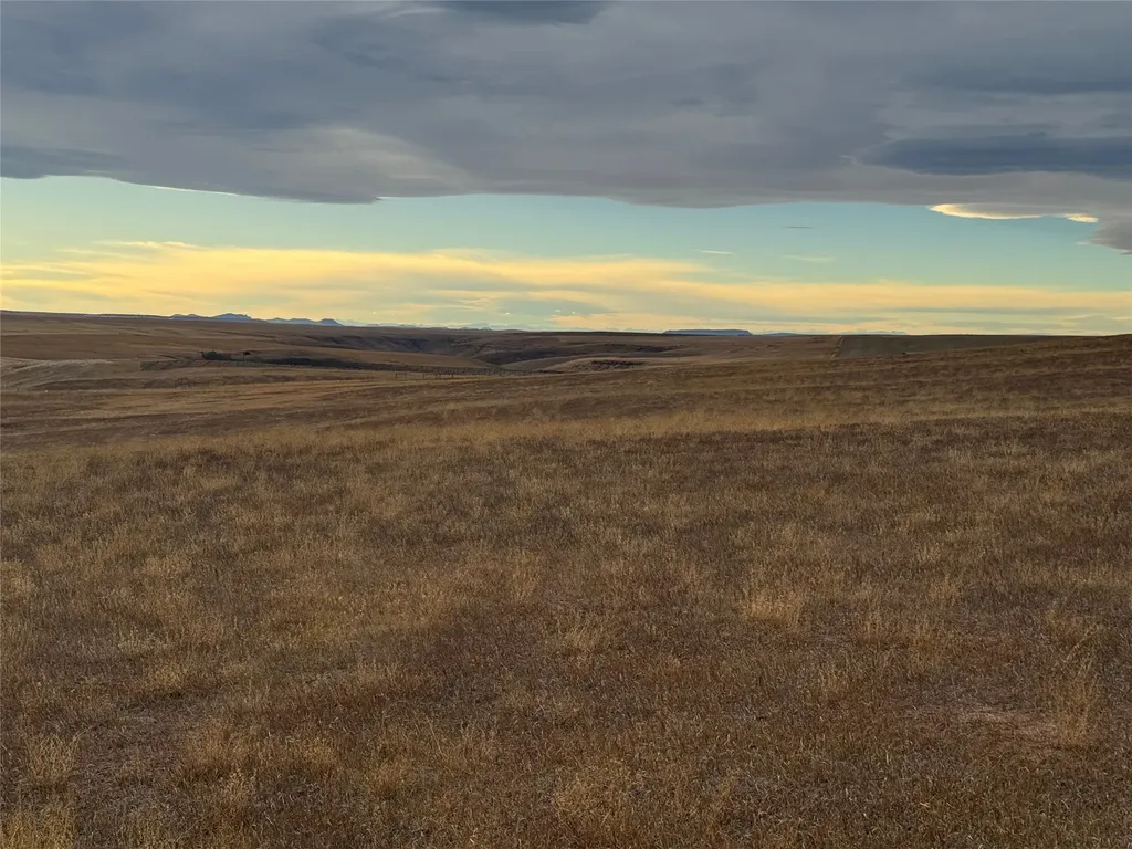 30 Red Coulee Road Belt MT 59412