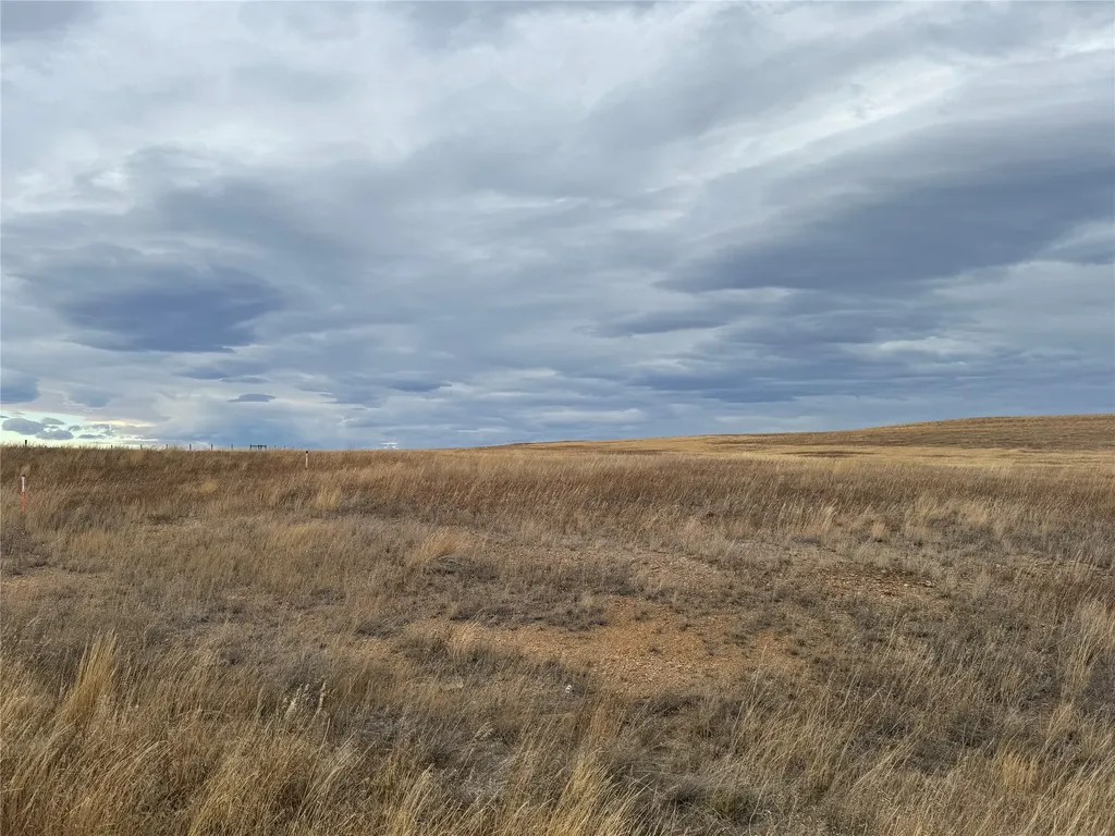 30 Red Coulee Road Belt MT 59412