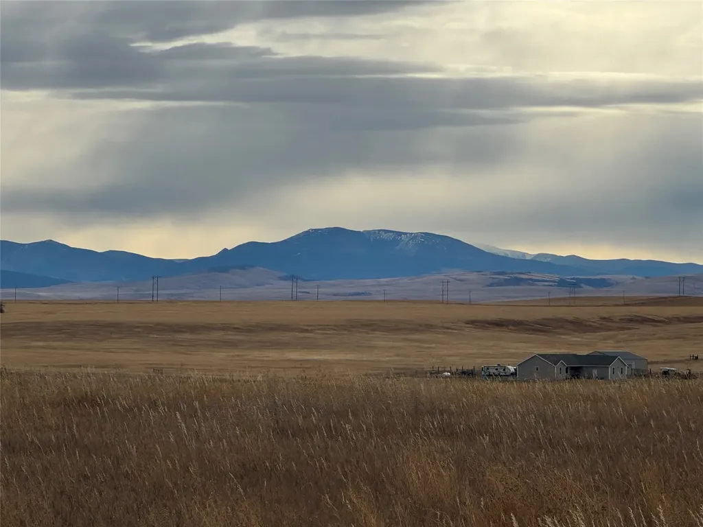 30 Red Coulee Road Belt MT 59412