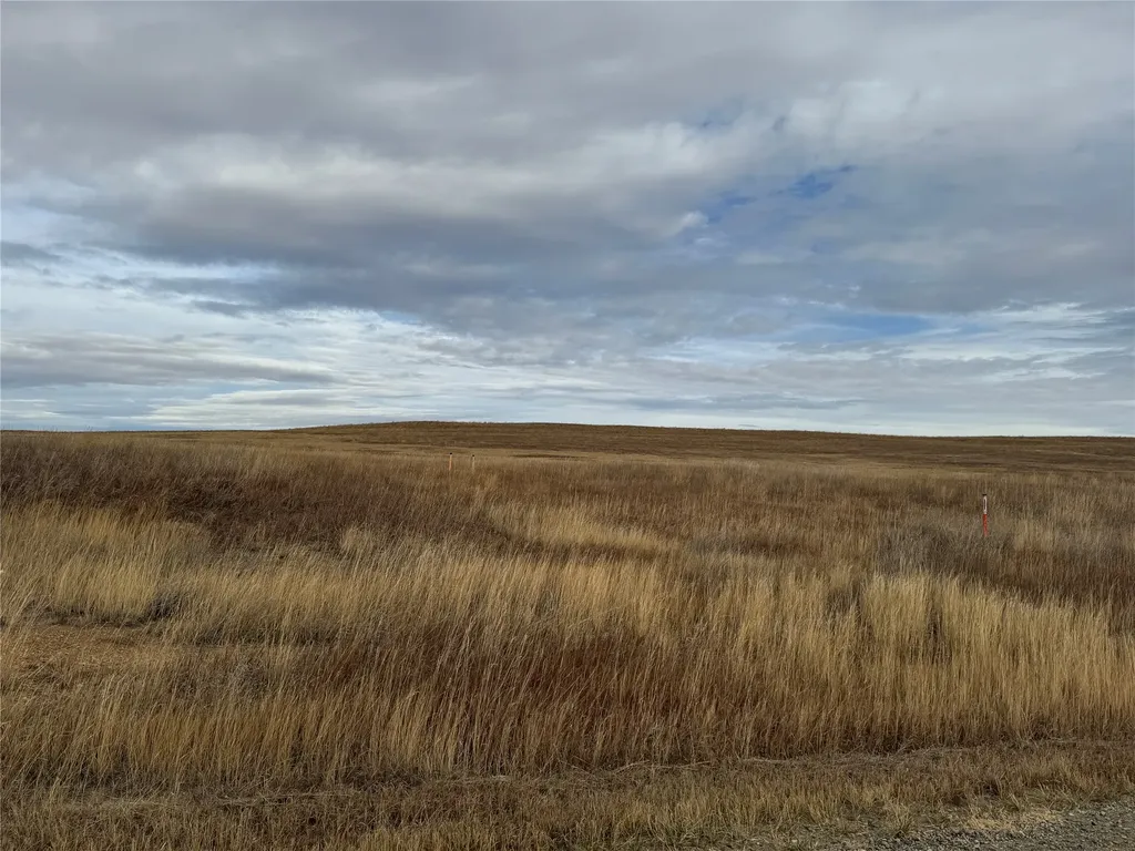 30 Red Coulee Road Belt MT 59412