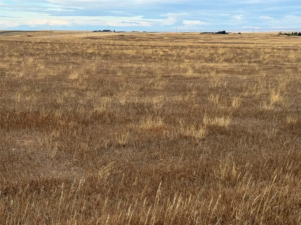 30 Red Coulee Road Belt MT 59412
