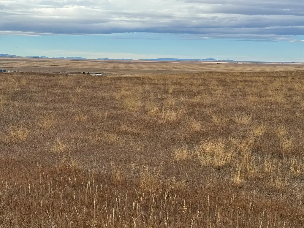 30 Red Coulee Road Belt MT 59412