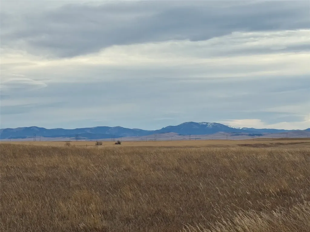 30 Red Coulee Road Belt MT 59412