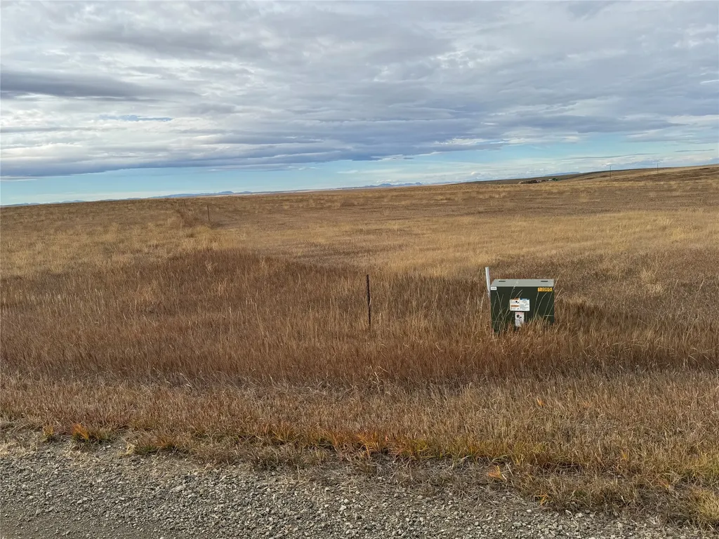 30 Red Coulee Road Belt MT 59412