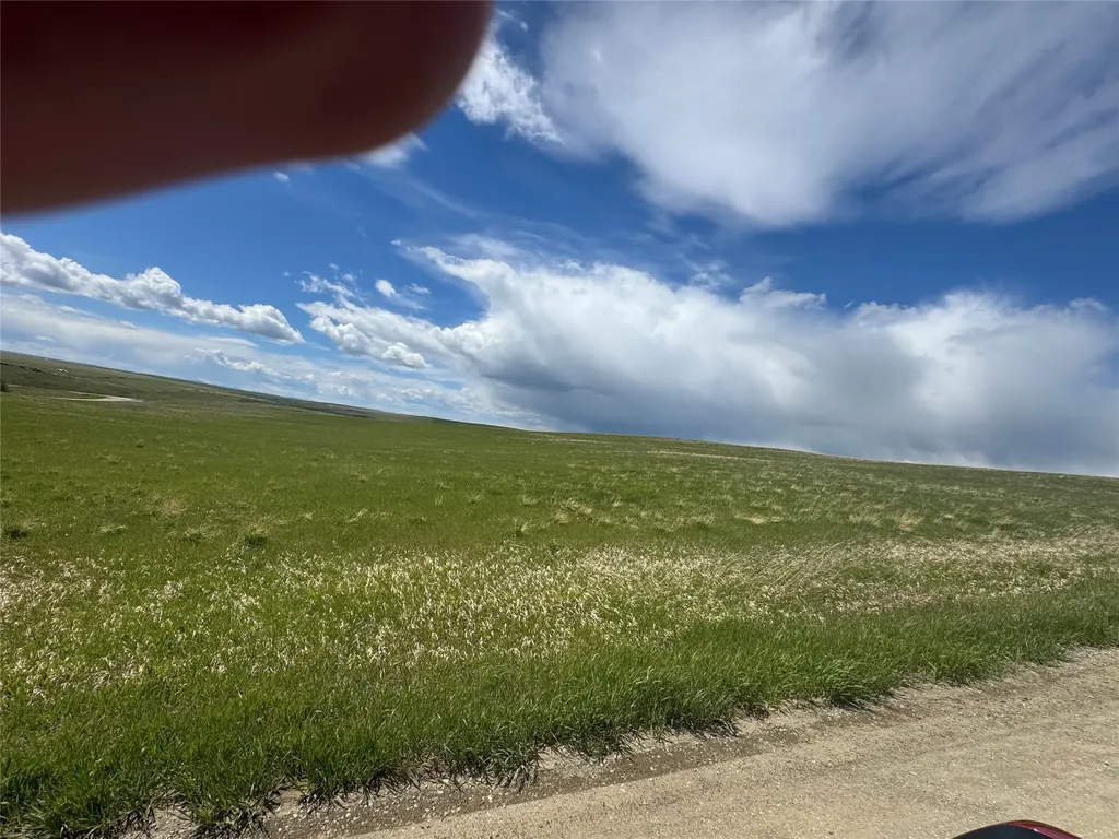 30 Red Coulee Road Belt MT 59412