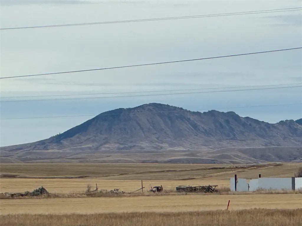 30 Red Coulee Road Belt MT 59412