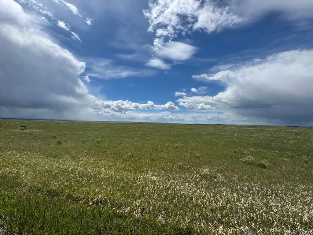 30 Red Coulee Road Belt MT 59412