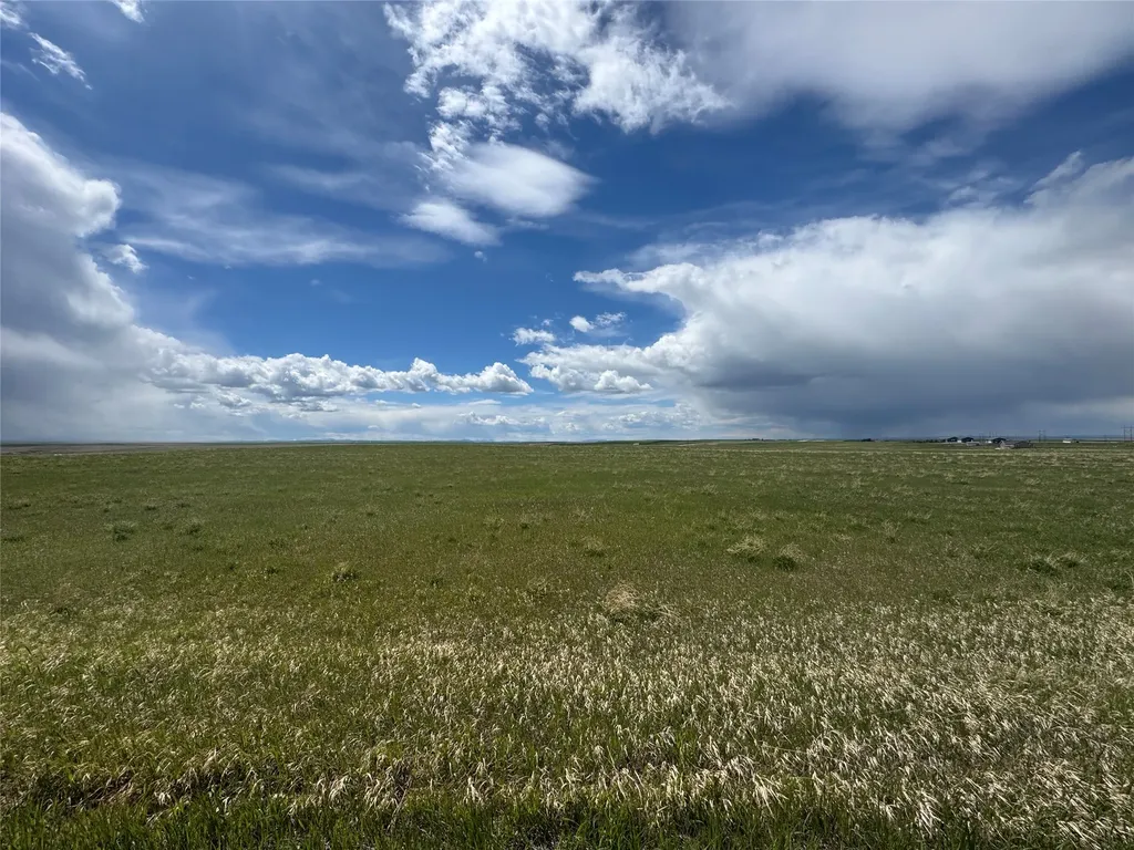 30 Red Coulee Road Belt MT 59412