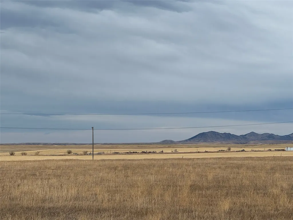 30 Red Coulee Road Belt MT 59412