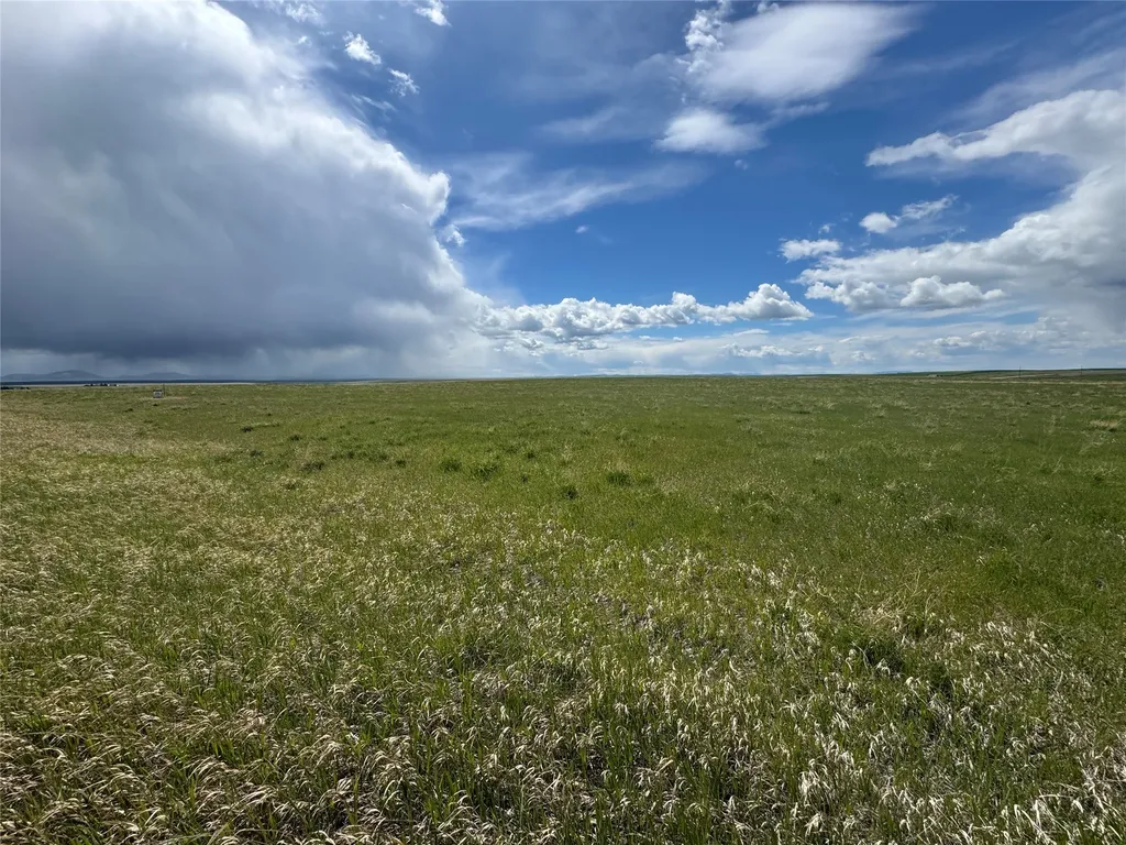 30 Red Coulee Road Belt MT 59412