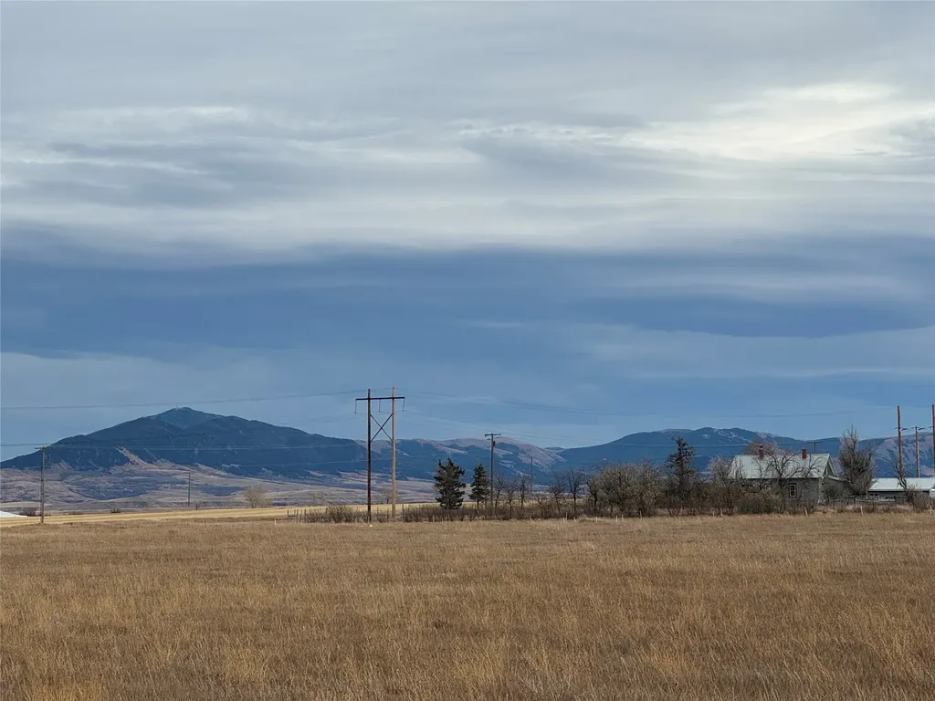 30 Red Coulee Road Belt MT 59412